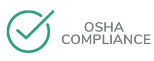 Onsite OSHA Compliance | Premise Health