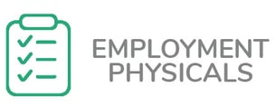 Onsite Employment Physicals | Premise Health
