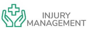 Onsite Injury Management | Premise Health