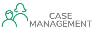 Onsite Case Management | Premise Health