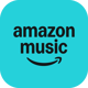 Amazon Music - WGN's "The Workers' Mic"