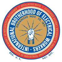 IBEW