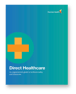 Direct Healthcare eBook | Premise Health