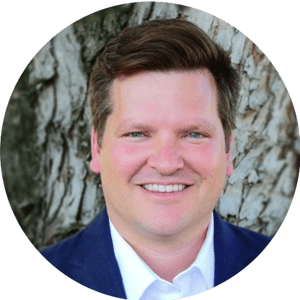 Nathan Rouse Headshot - Circle-1 Nathan Rouse Headshot - Circle-1