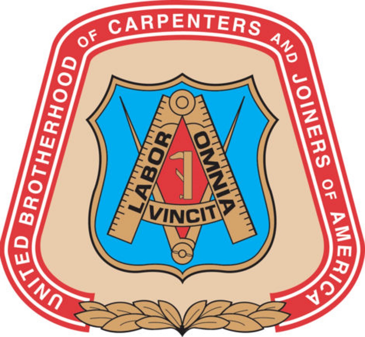 Carpenters Union
