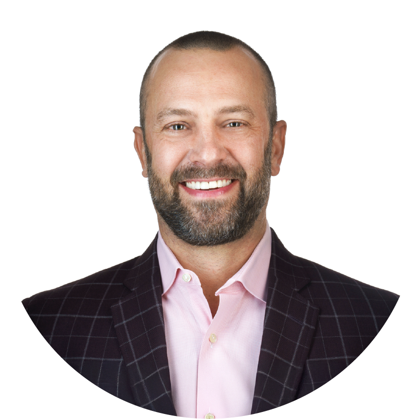 WGN-Headshots_BenMiller