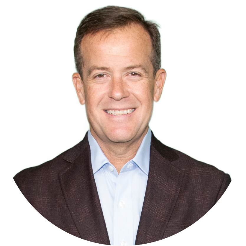 WGN-Headshots_StuClark