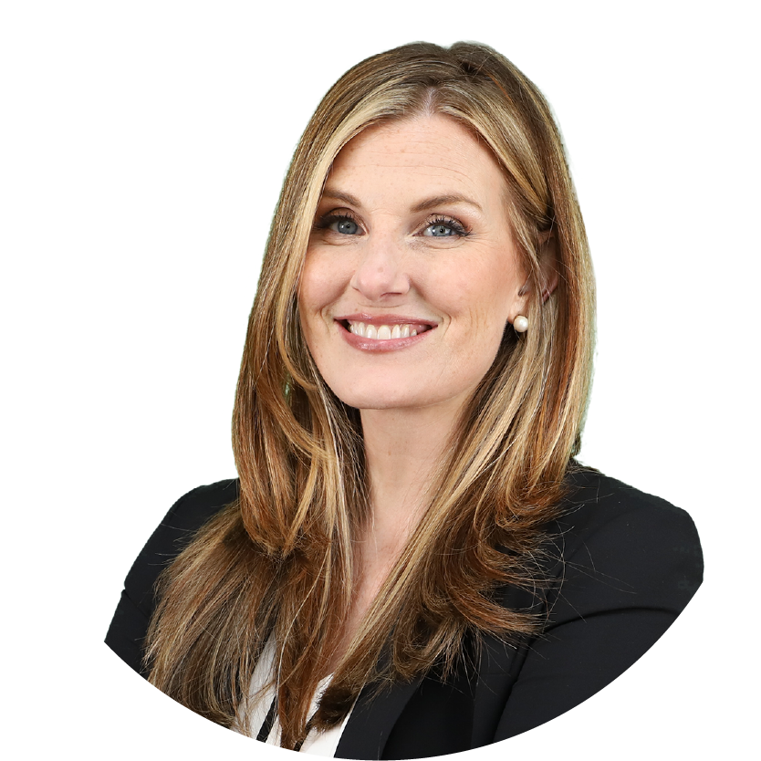 WGN-Headshots_TamiDamiani