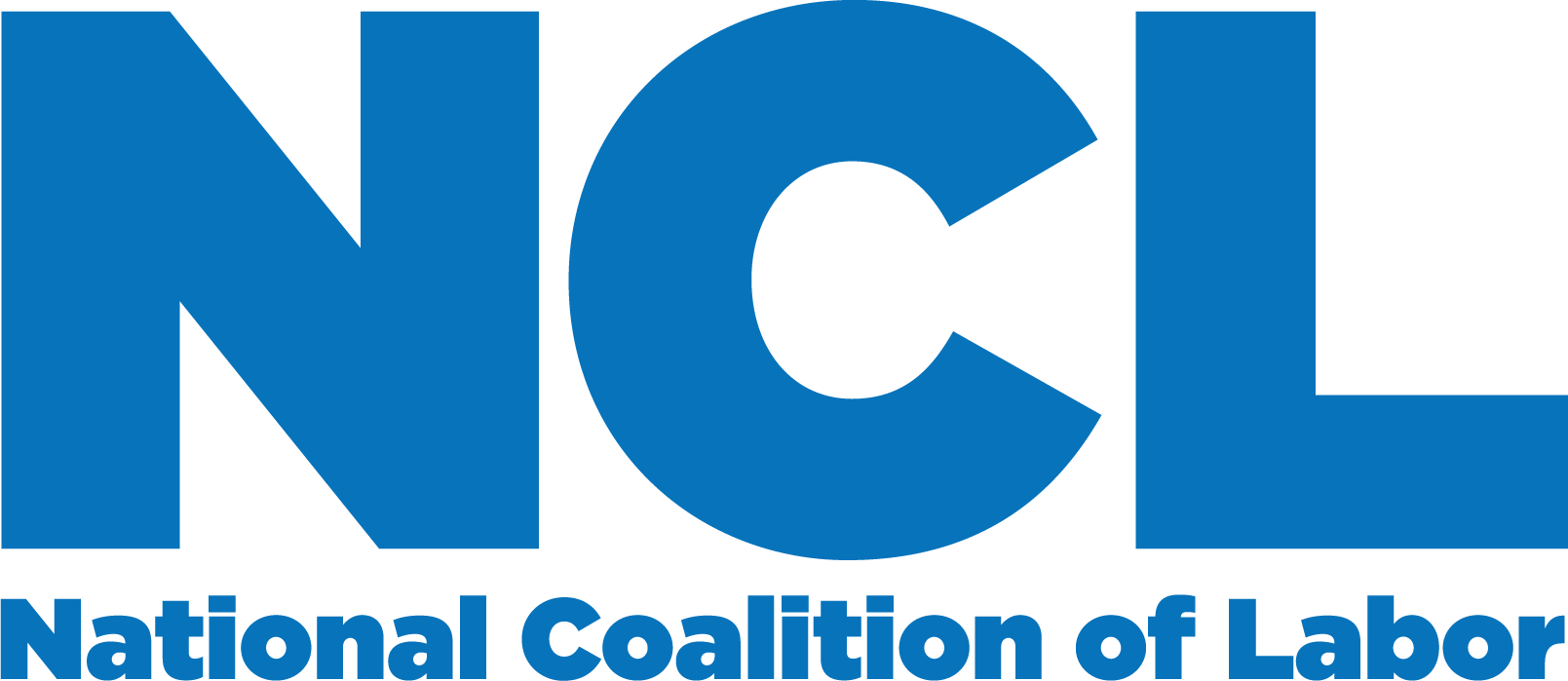 National Coalition of Labor