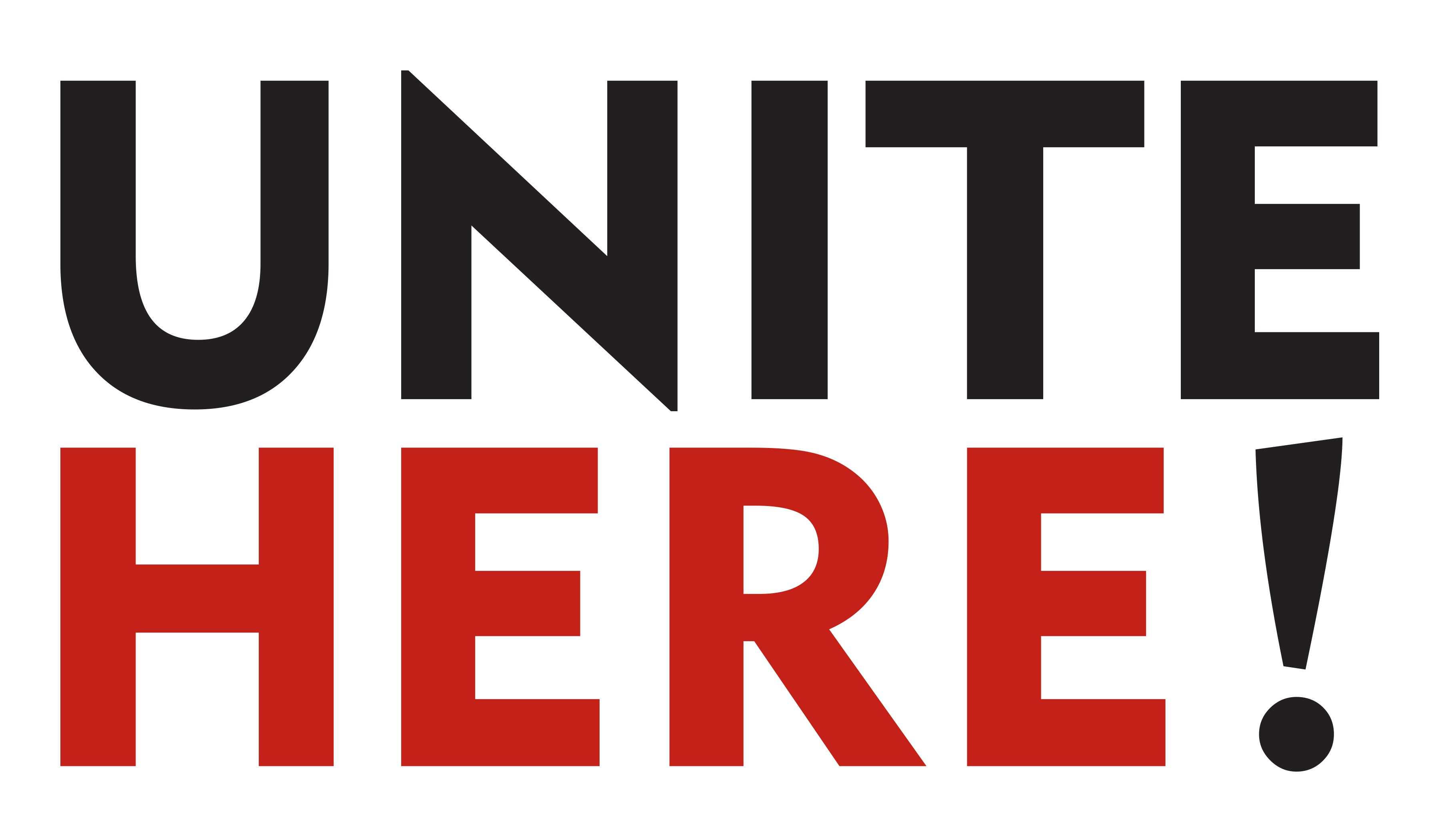 uniteherelogostacked