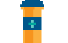 Rx