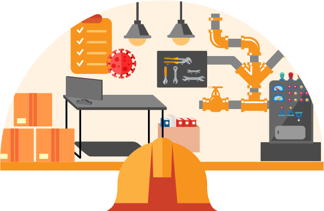 Occupational Health | Premise Health